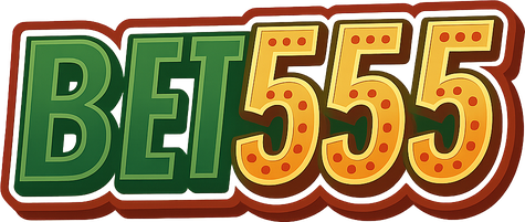 Bet 555
